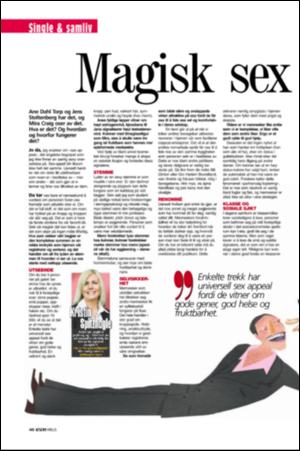 verdensgang_helg-20080405_000_00_00_048.pdf