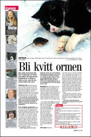verdensgang_helg-20080405_000_00_00_055.pdf