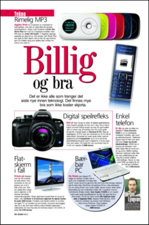 verdensgang_helg-20080405_000_00_00_056.pdf