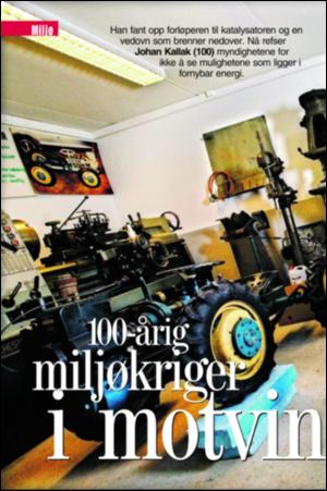 verdensgang_helg-20080405_000_00_00_058.pdf