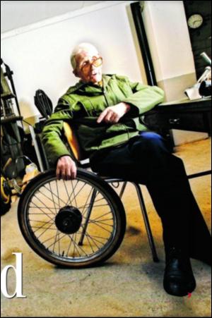 verdensgang_helg-20080405_000_00_00_059.pdf