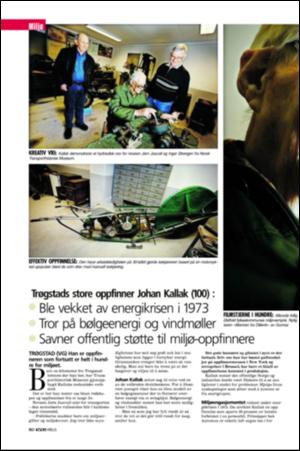 verdensgang_helg-20080405_000_00_00_060.pdf
