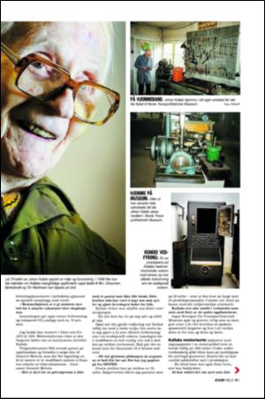 verdensgang_helg-20080405_000_00_00_061.pdf