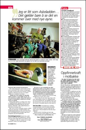 verdensgang_helg-20080405_000_00_00_062.pdf