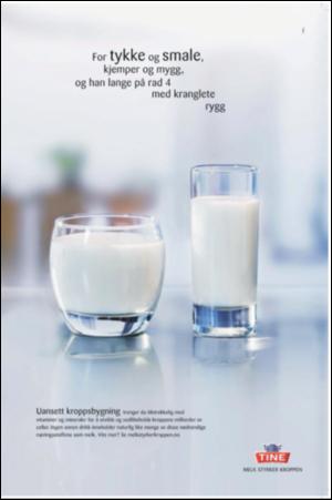 verdensgang_helg-20080405_000_00_00_063.pdf