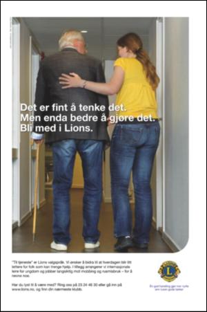 verdensgang_helg-20080405_000_00_00_065.pdf