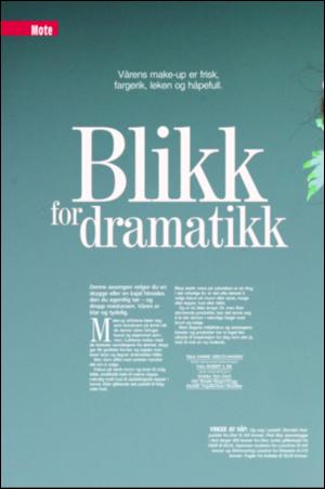 verdensgang_helg-20080405_000_00_00_066.pdf