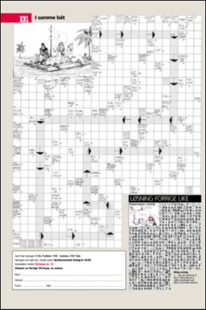 verdensgang_helg-20080405_000_00_00_072.pdf