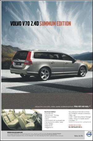 verdensgang_helg-20080405_000_00_00_080.pdf