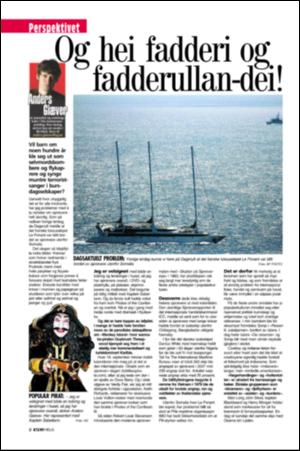 verdensgang_helg-20080412_000_00_00_002.pdf