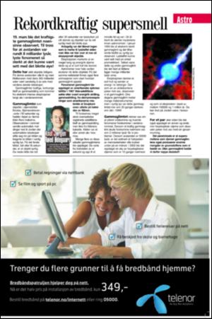 verdensgang_helg-20080412_000_00_00_005.pdf