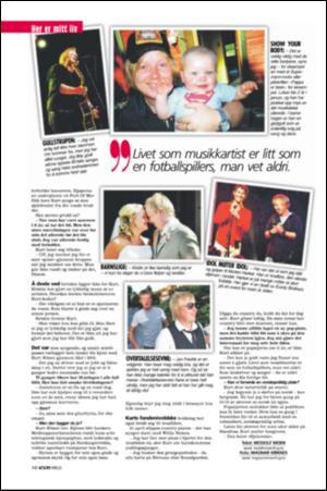 verdensgang_helg-20080412_000_00_00_010.pdf