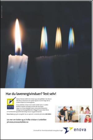 verdensgang_helg-20080412_000_00_00_011.pdf