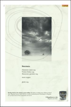 verdensgang_helg-20080412_000_00_00_012.pdf