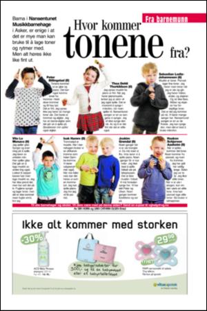 verdensgang_helg-20080412_000_00_00_013.pdf