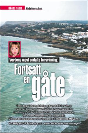 verdensgang_helg-20080412_000_00_00_014.pdf
