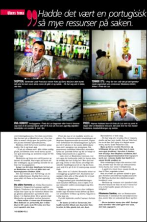 verdensgang_helg-20080412_000_00_00_018.pdf