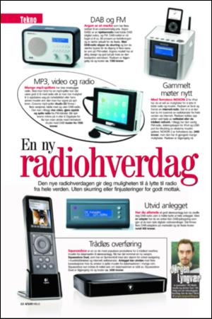 verdensgang_helg-20080412_000_00_00_022.pdf