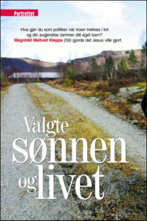 verdensgang_helg-20080412_000_00_00_026.pdf