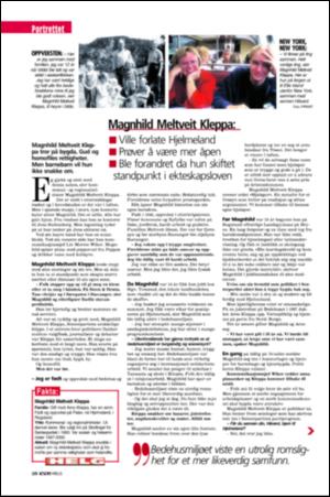 verdensgang_helg-20080412_000_00_00_028.pdf