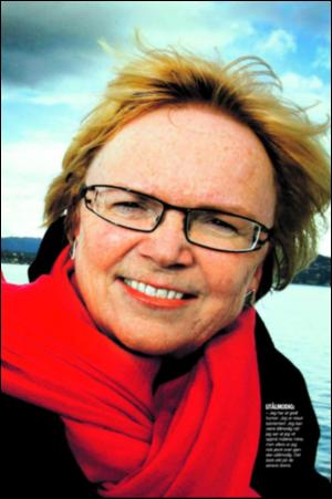 verdensgang_helg-20080412_000_00_00_029.pdf