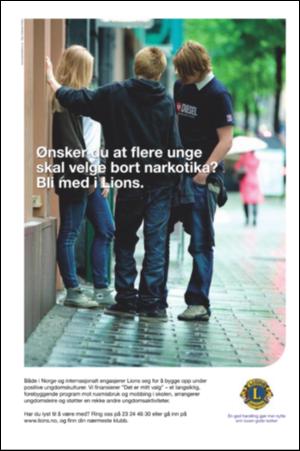 verdensgang_helg-20080412_000_00_00_032.pdf
