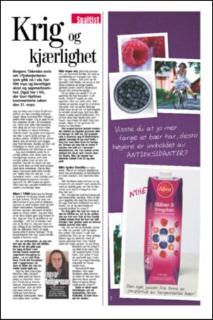 verdensgang_helg-20080412_000_00_00_033.pdf