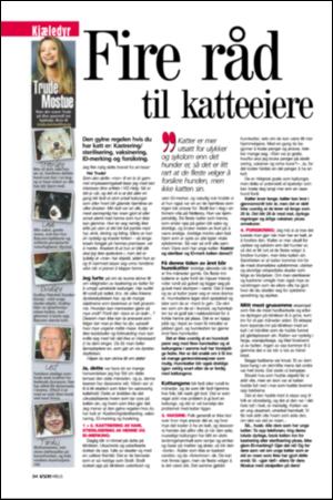 verdensgang_helg-20080412_000_00_00_034.pdf