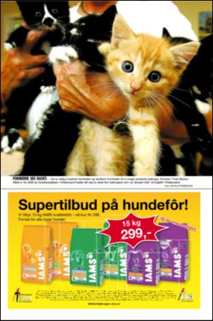 verdensgang_helg-20080412_000_00_00_035.pdf