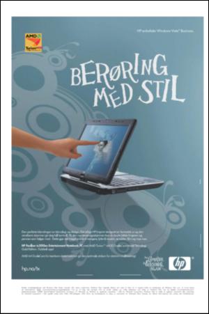 verdensgang_helg-20080412_000_00_00_042.pdf