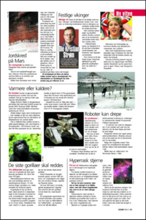 verdensgang_helg-20080412_000_00_00_043.pdf
