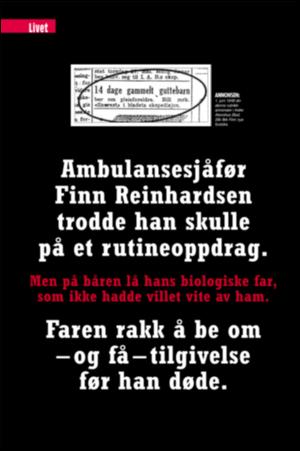 verdensgang_helg-20080412_000_00_00_044.pdf