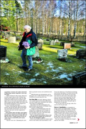 verdensgang_helg-20080412_000_00_00_047.pdf