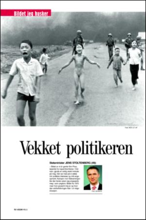 verdensgang_helg-20080412_000_00_00_050.pdf