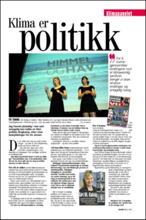 verdensgang_helg-20080412_000_00_00_051.pdf