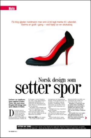 verdensgang_helg-20080412_000_00_00_054.pdf