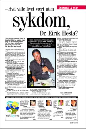 verdensgang_helg-20080412_000_00_00_059.pdf