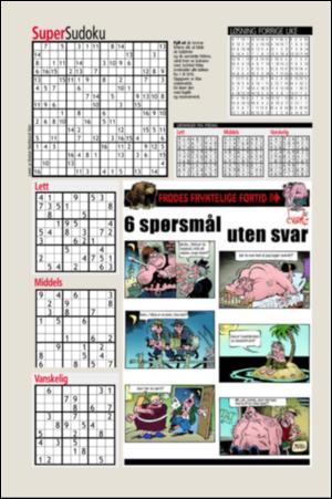 verdensgang_helg-20080412_000_00_00_062.pdf