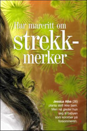 verdensgang_helg-20080412_000_00_00_067.pdf