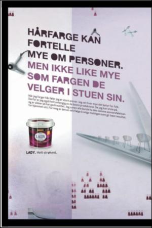verdensgang_helg-20080419_000_00_00_002.pdf