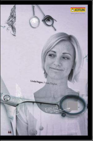 verdensgang_helg-20080419_000_00_00_003.pdf