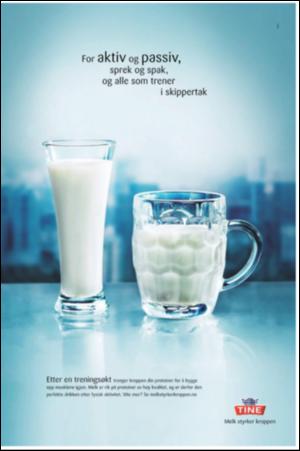verdensgang_helg-20080419_000_00_00_005.pdf
