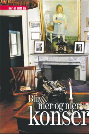 verdensgang_helg-20080419_000_00_00_006.pdf