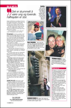verdensgang_helg-20080419_000_00_00_010.pdf