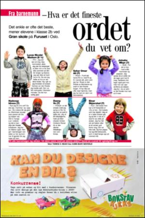 verdensgang_helg-20080419_000_00_00_013.pdf
