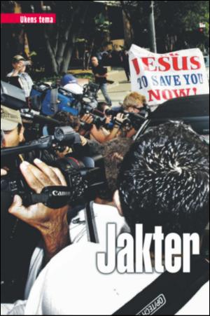 verdensgang_helg-20080419_000_00_00_014.pdf