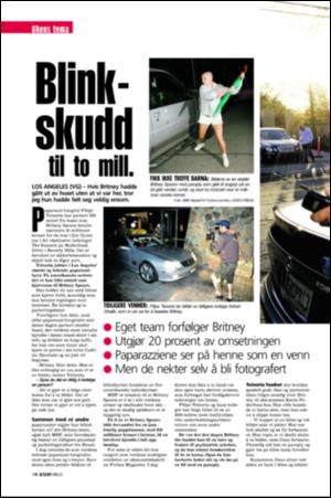 verdensgang_helg-20080419_000_00_00_016.pdf