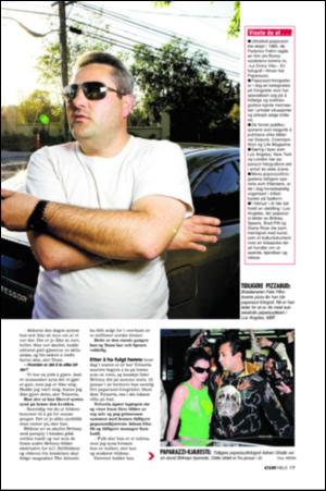 verdensgang_helg-20080419_000_00_00_017.pdf