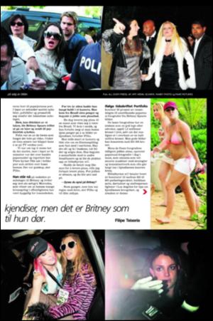 verdensgang_helg-20080419_000_00_00_019.pdf