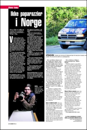 verdensgang_helg-20080419_000_00_00_020.pdf